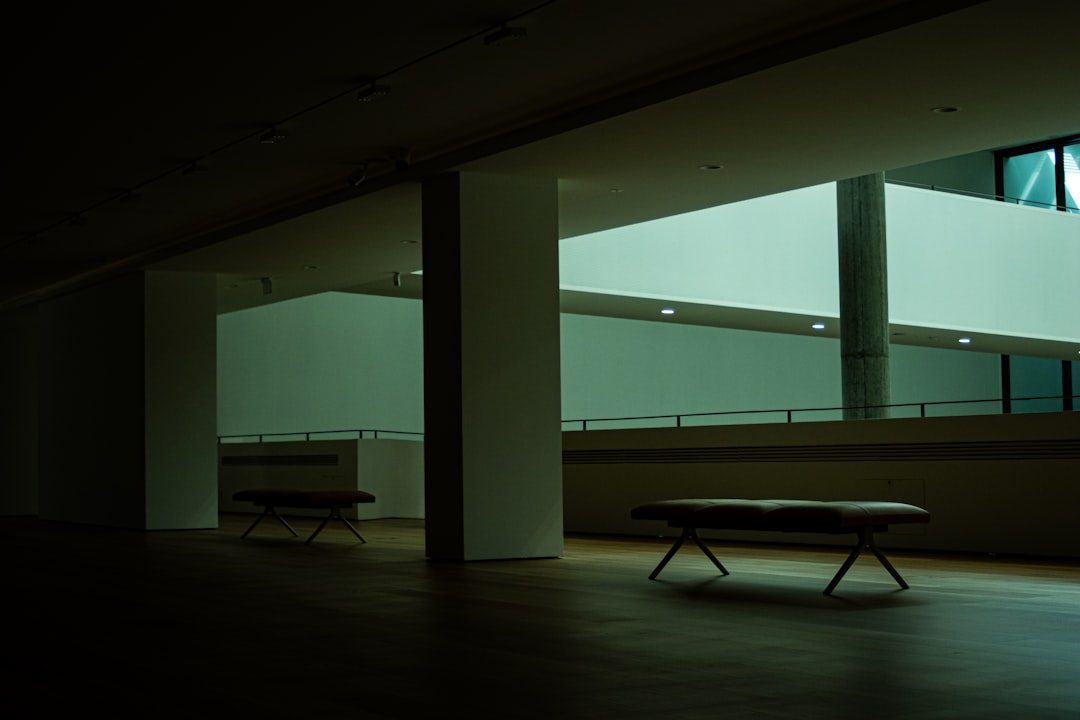Museum.