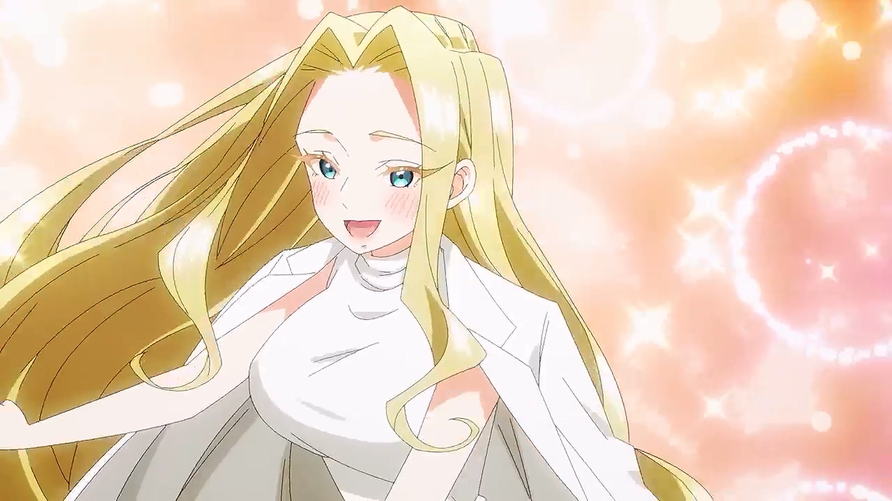 [EMOTION Label Channel] TVアニメ『君のことが大大大大大好きな100人の彼女』第2期 美杉美々美キャラクターPV ｜ 2025年1月12日（日）放送開始！ (mvTU6jfQ8Uc).mp4_20250104_234419.882.jpg