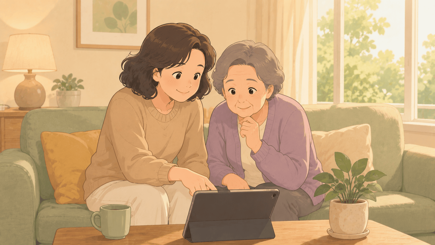 복지멤버십 문자