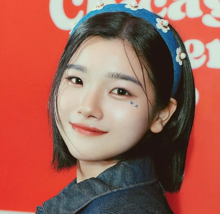 한일가왕전 일본 가수 7인 인스타그램