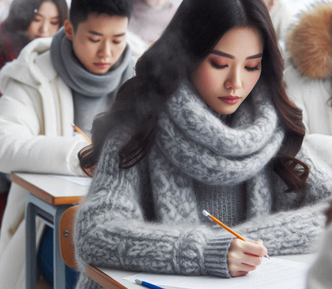 2025학년도-수능날-컨디션-관리