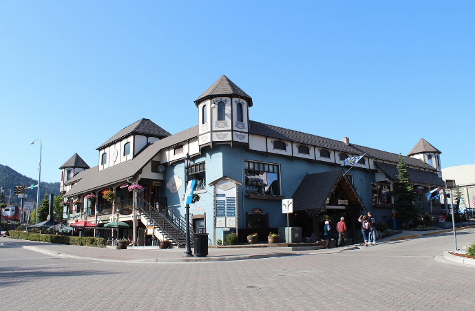 역사와 문화가 살아 있는 숨은 명소