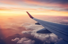 인천공항 주차대행