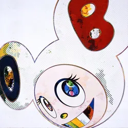 미스터-도브