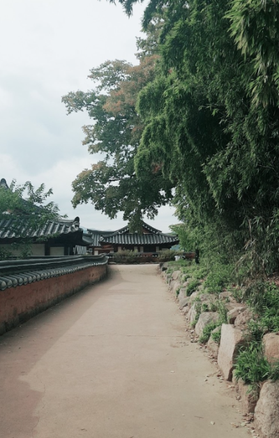 경주여행_1박2일