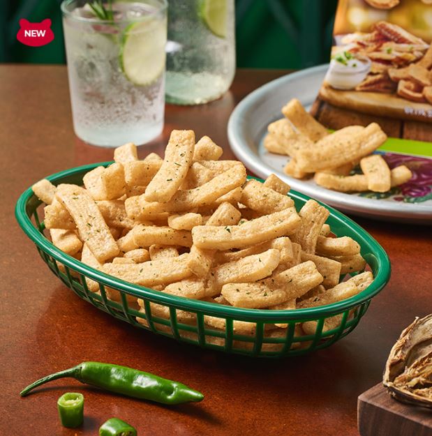 농심 먹태깡 파는곳 농심몰