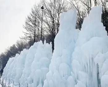 청양 알프스마을_7