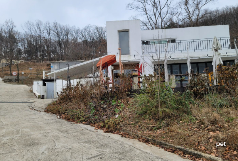 경기-인천-아르보리아-사르데냐-캠핑장-예약-방법-애견-동반-가격-주소-시간-후기