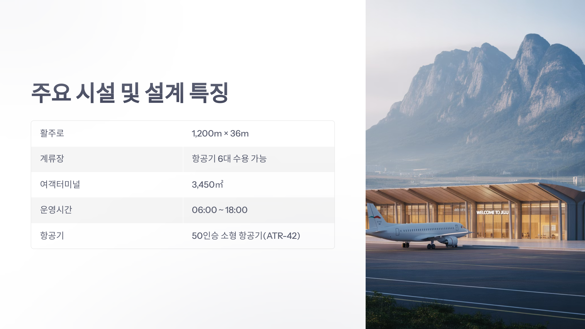 참조-울릉공항-3