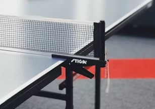 pingpong