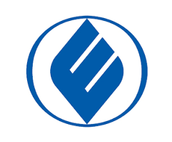 신·재생에너지 공급의무화제도 종합지원시스템 홈페이지 https://rps.energy.or.kr