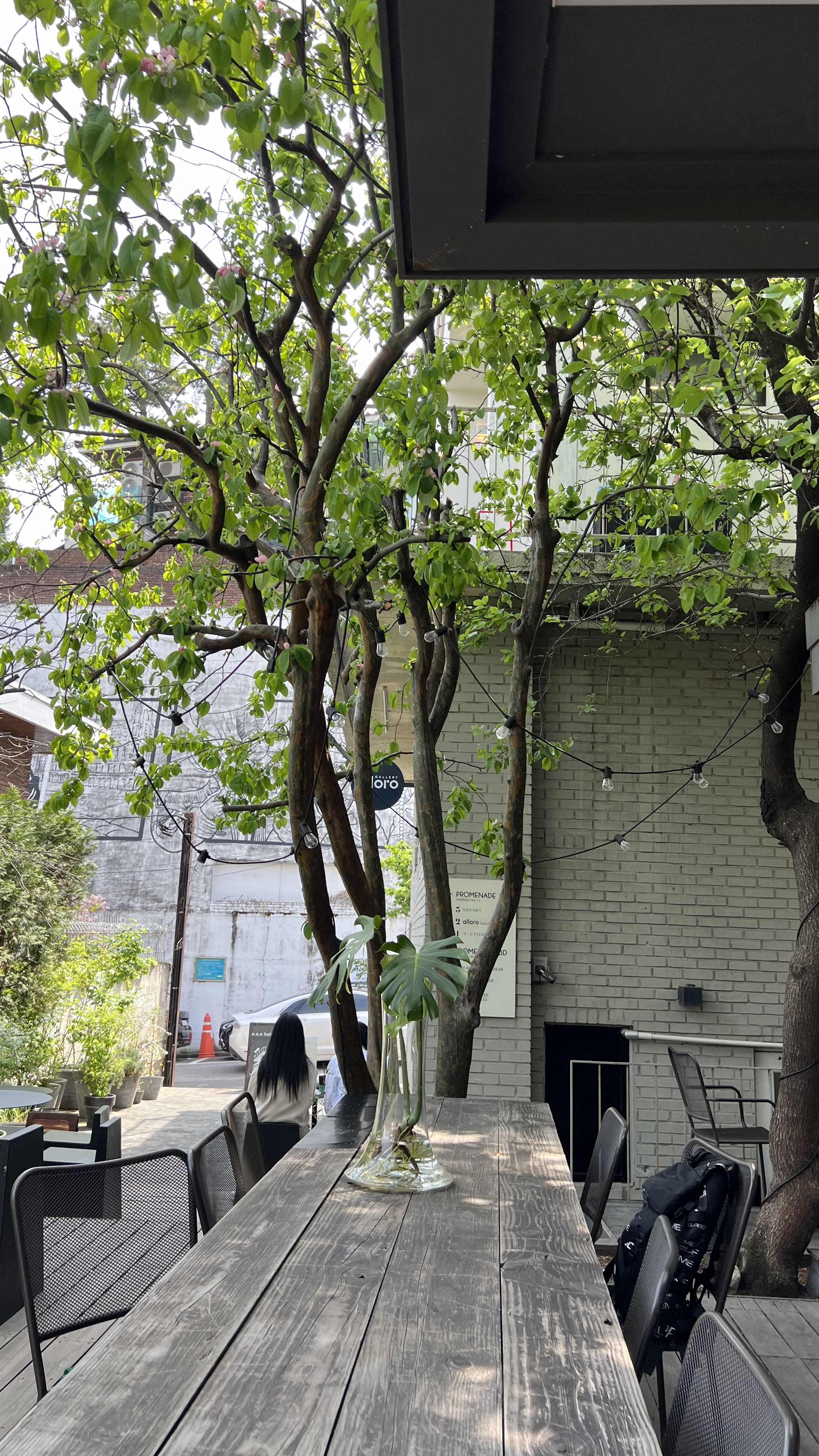 이태원-한남동-카페-추천-한남작업실