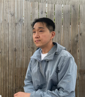 최성원 프로필