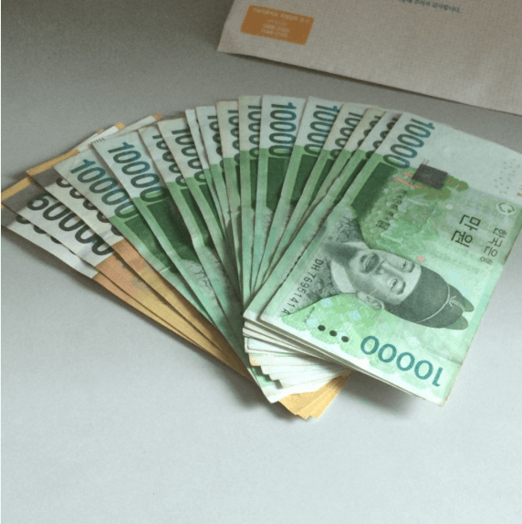 실업급여 지급이 지연된다면? 이렇게 해결!