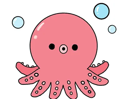 문어 삶는법 문어 요리 레시피_1