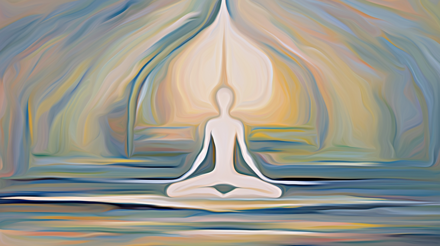 홈트 다이어트, 어떤 운동부터 시작할까?