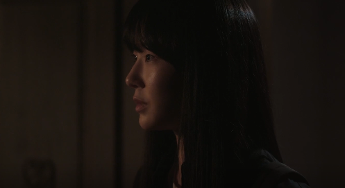 이토록 친밀한 배신자 6회