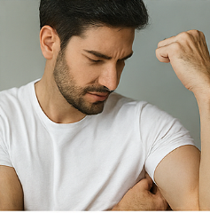 프로폴리스 효능