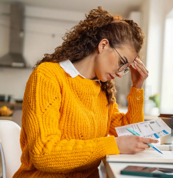 글의 이해를 돕는 사진