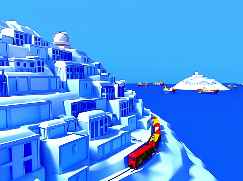 1월 부산 영도 여행 코스 명소 추천..