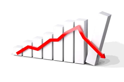 농어촌 인구감소지역 사진