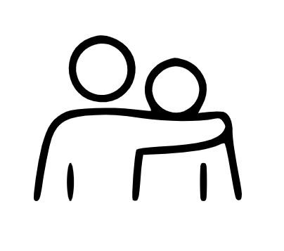 공감에도 연습이 필요하다 &ndash; 타인의 마음을 읽는 진짜 기술