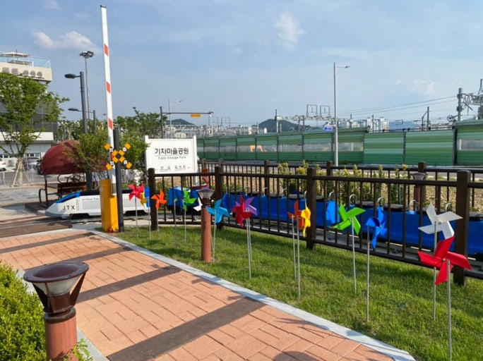 제천 가볼만한곳 베스트10