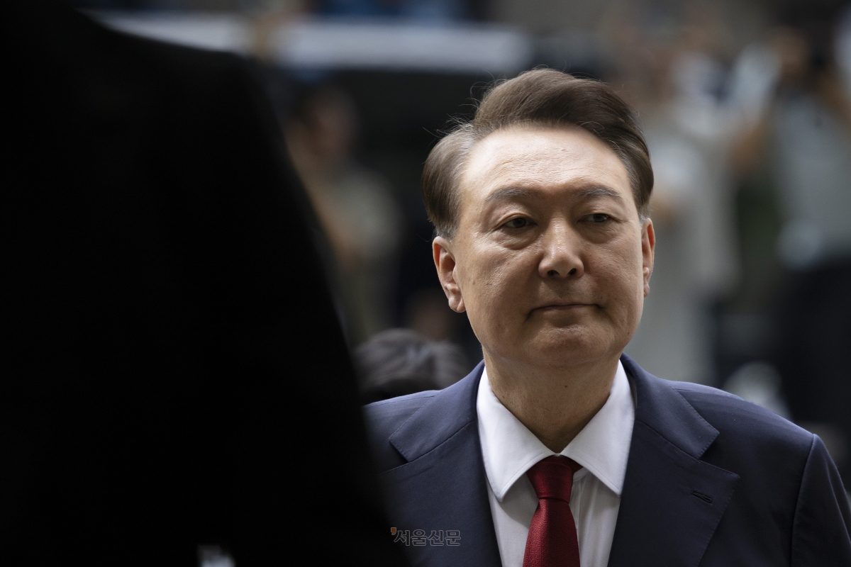 윤석열