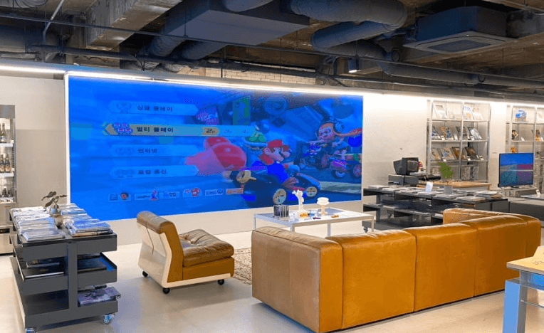 마우스포테이토