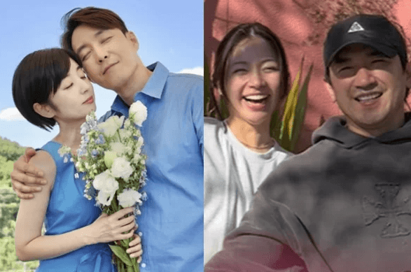 결혼하러 일본 간다? 한국 남성들의 선택