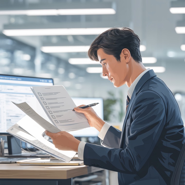 2026 연말정산 일정