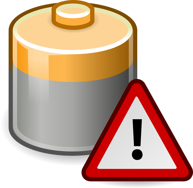 나인테크 주가 전망 급등 이유