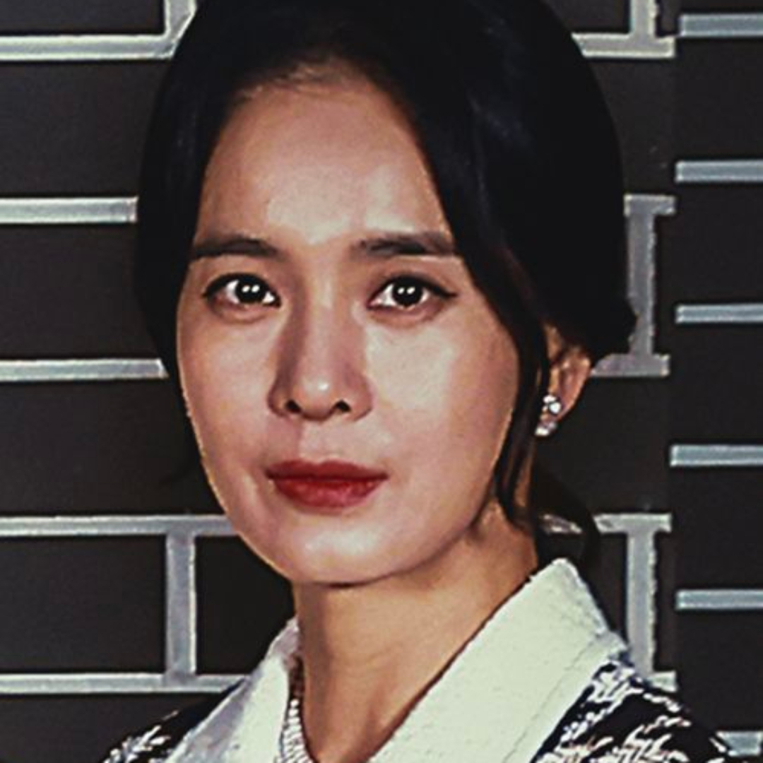 재벌집 막내아들 원작&amp;#44; 등장인물&amp;#44; 캐스팅&amp;#44; 실제 인물