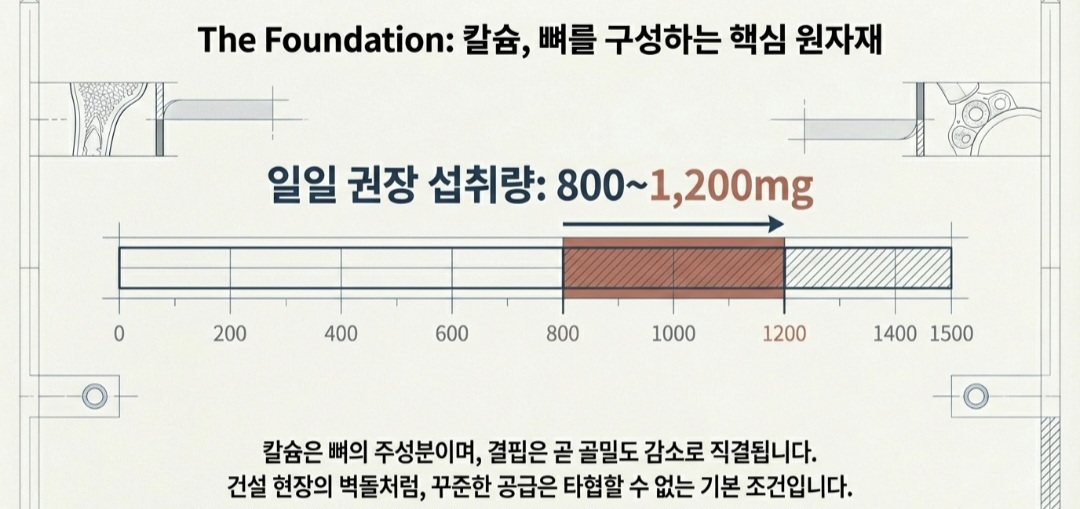 골다공증음식-사진10