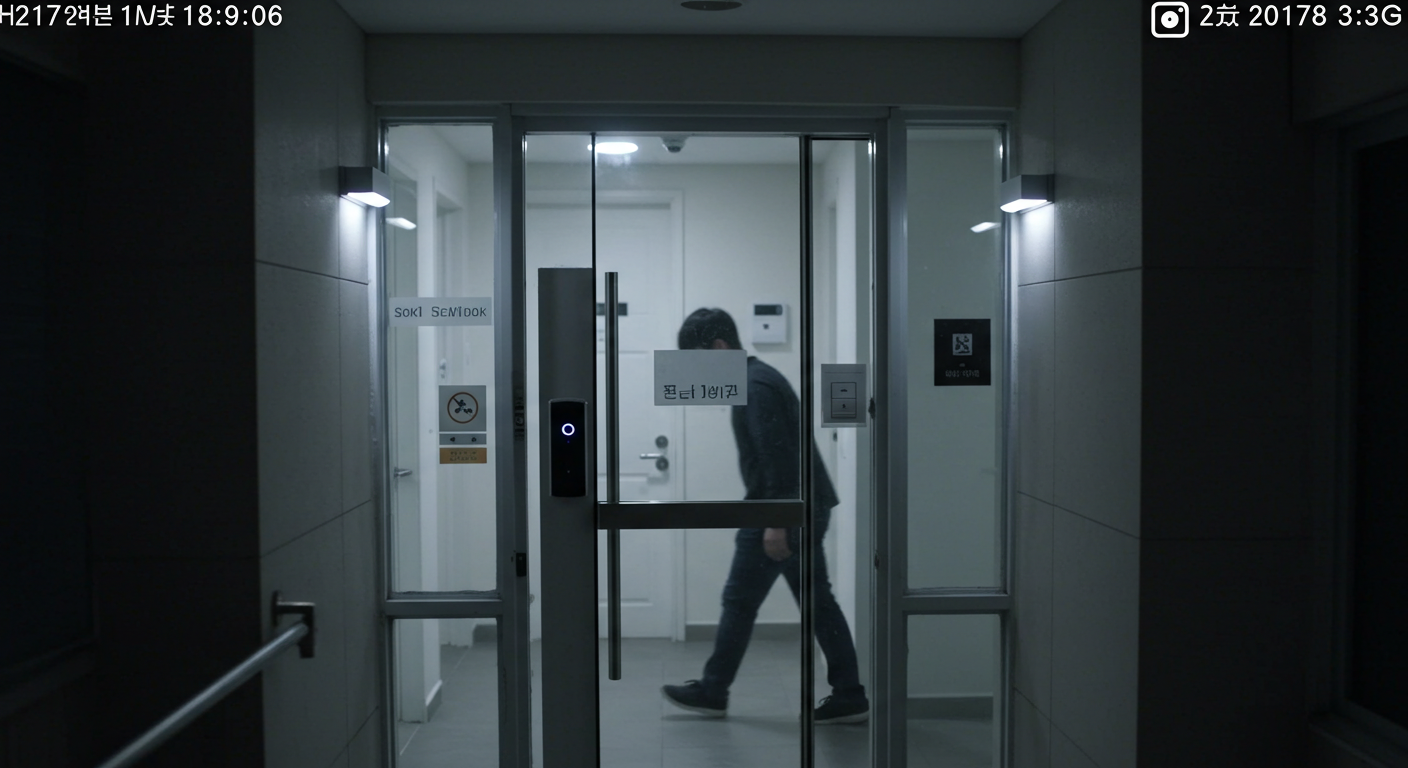 전세임대&#44; 임차인대응