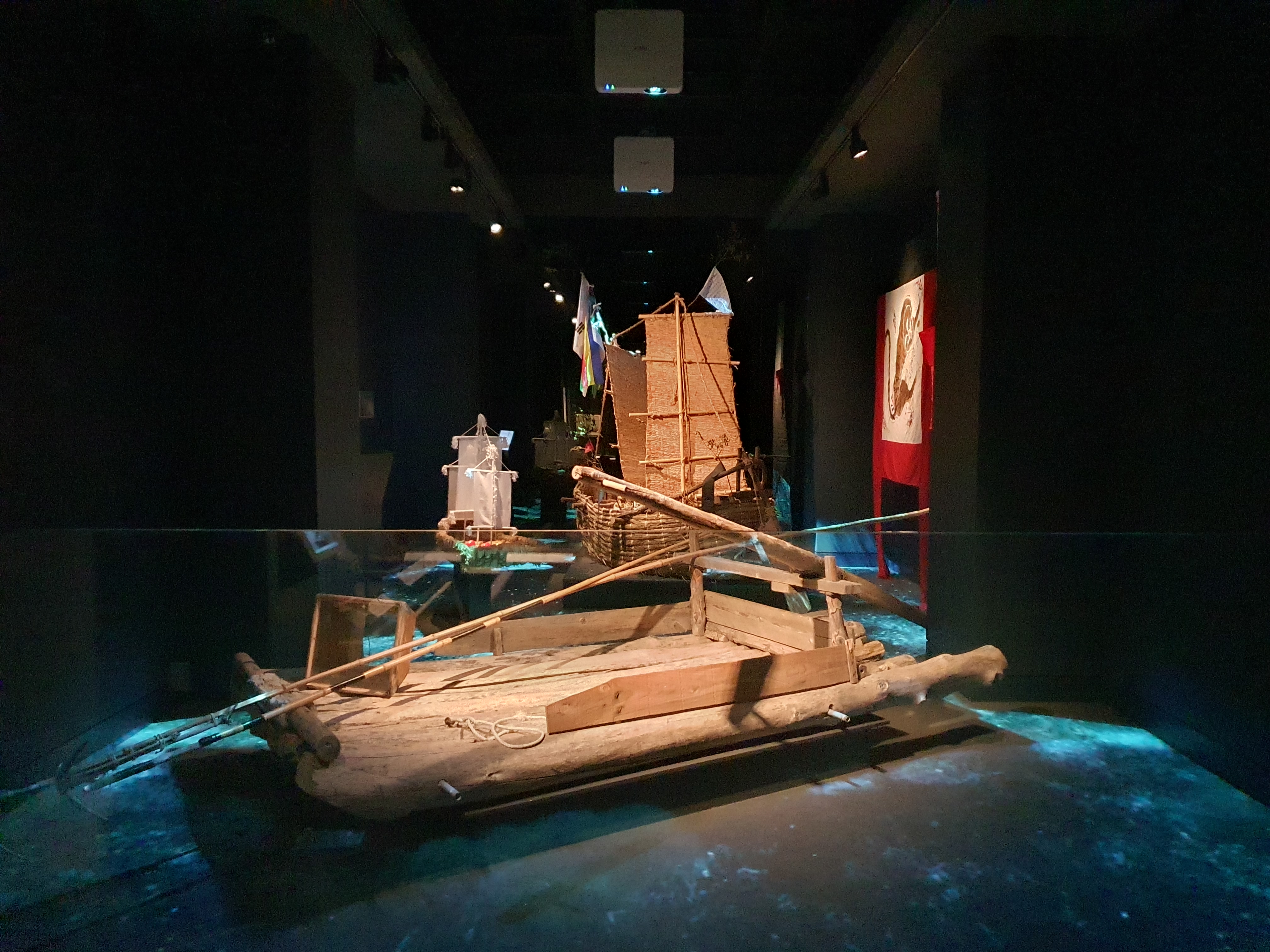 국립민속박물관