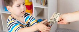 2025 마비노기 모바일 직업 티어표