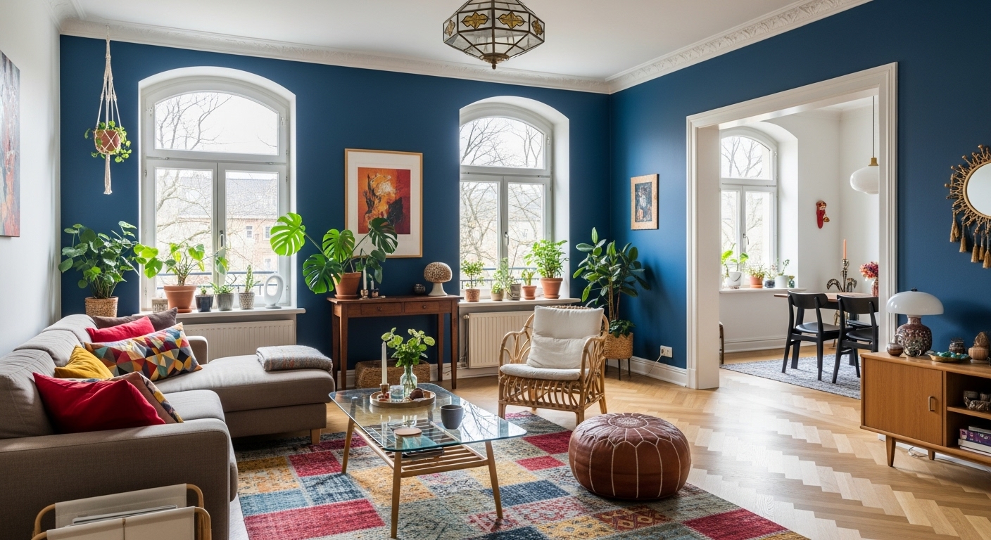 에어비앤비 호스트 시작하는 실전 팁