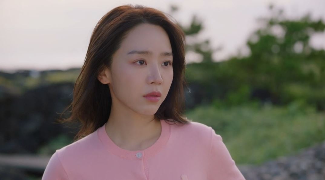 웰컴투삼달리_9회