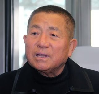 이상용 나이 프로필 키