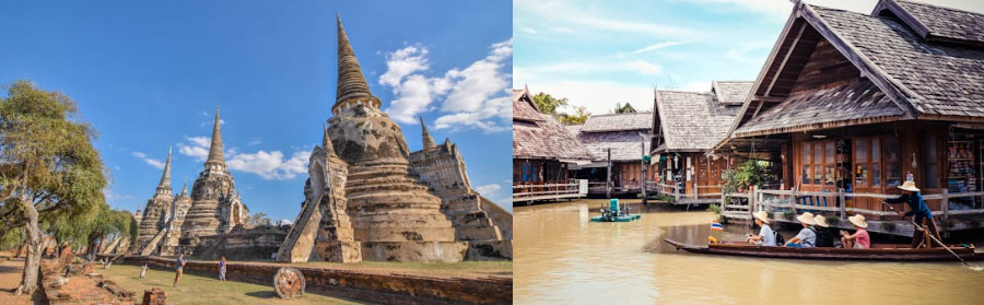 2025년 태국 입국 신고서 온라인 작성 방법 디지털 출입국 카드 TDAC