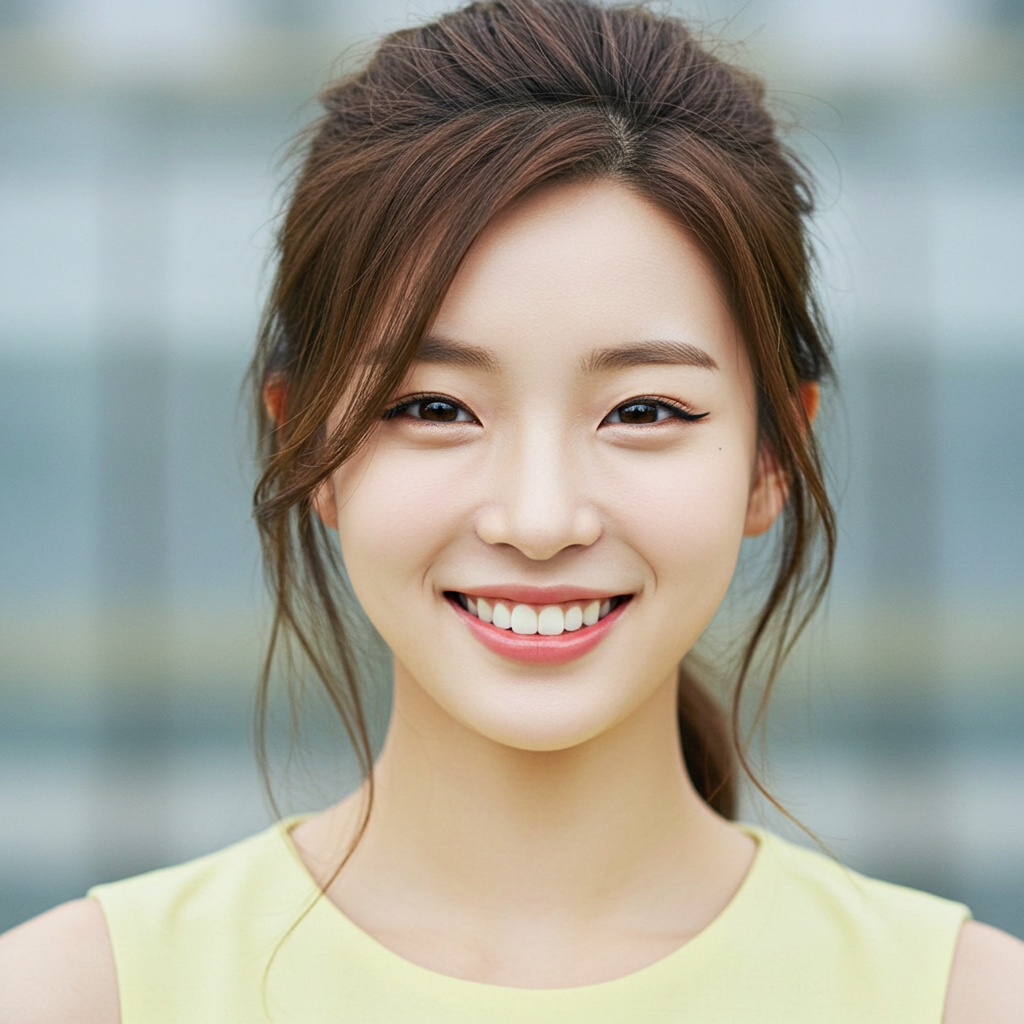 인플루언서 마케팅 방법