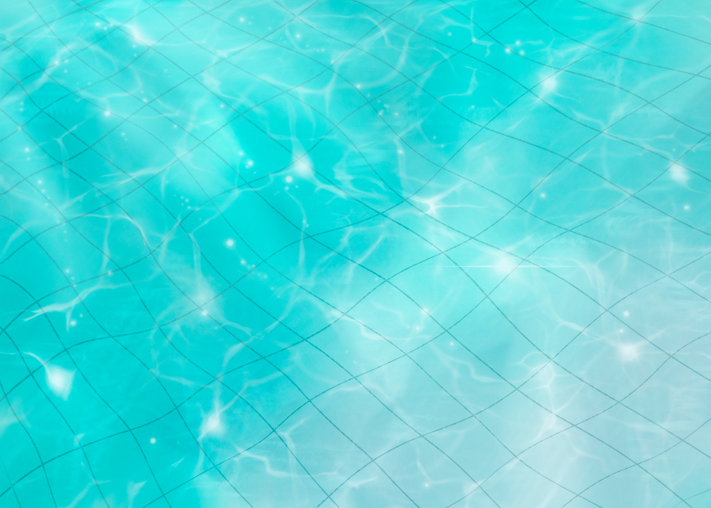 캐리비안베이 준비물