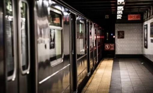 차상위계층 교통비 지원