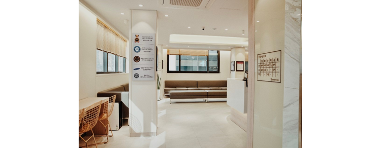 창원 마산회원구 내과