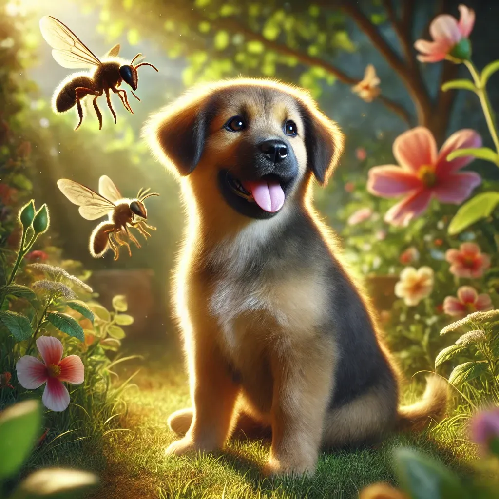 강아지 애드보킷: 반려견 건강을 위한 완벽한 보호 솔루션