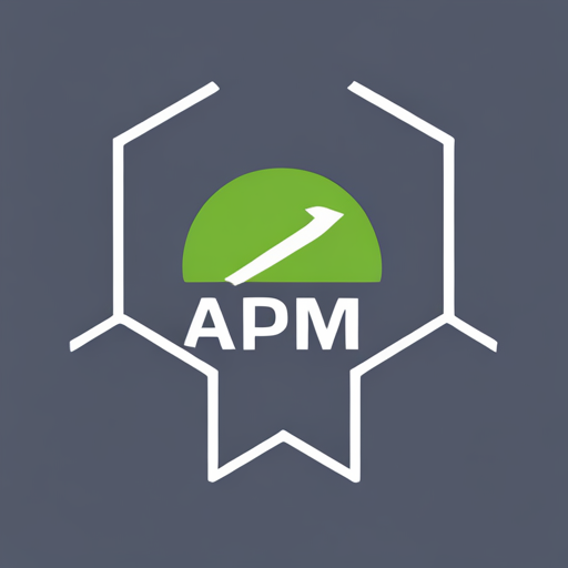 에이페임코인 APM코인