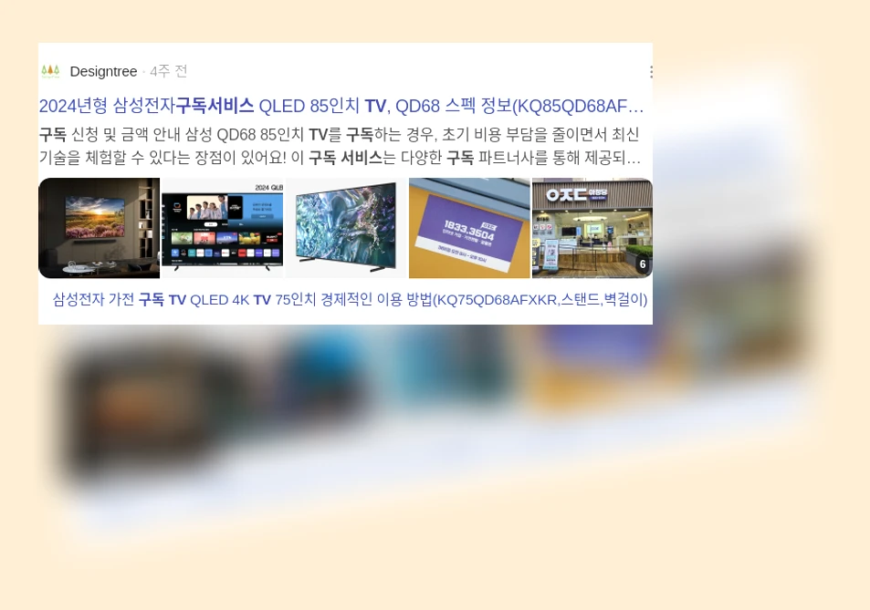TV 구독 서비스_2_subsection
