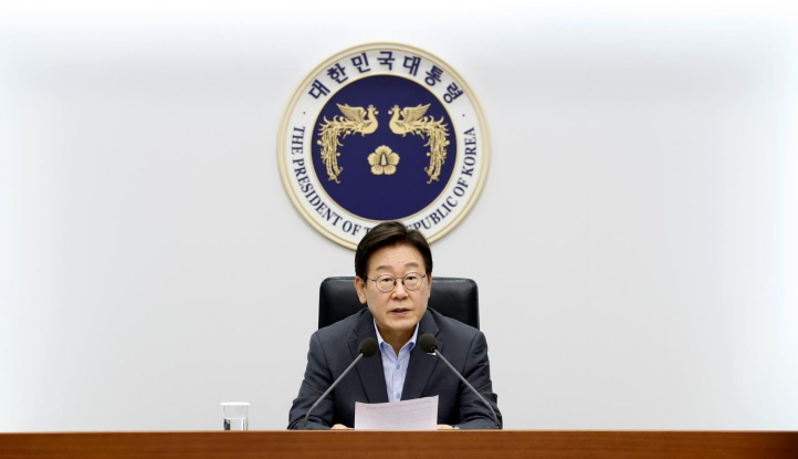 2026 최저시급 얼마로 결정됐나?