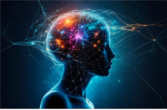 외상후 스트레스 장애(PTSD)란 무엇인가?